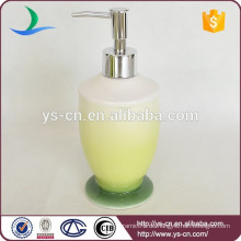 Hand Lotion Pumpe Spender Flasche für Dusche YSb50010-01-ld